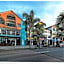 Quality Hotel Oceans Tutukaka