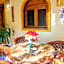 Bungalows Jaqueline