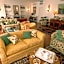 Marignolle Relais & Charme