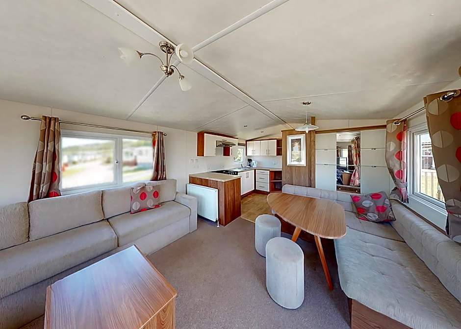 Fishguard Holiday Park