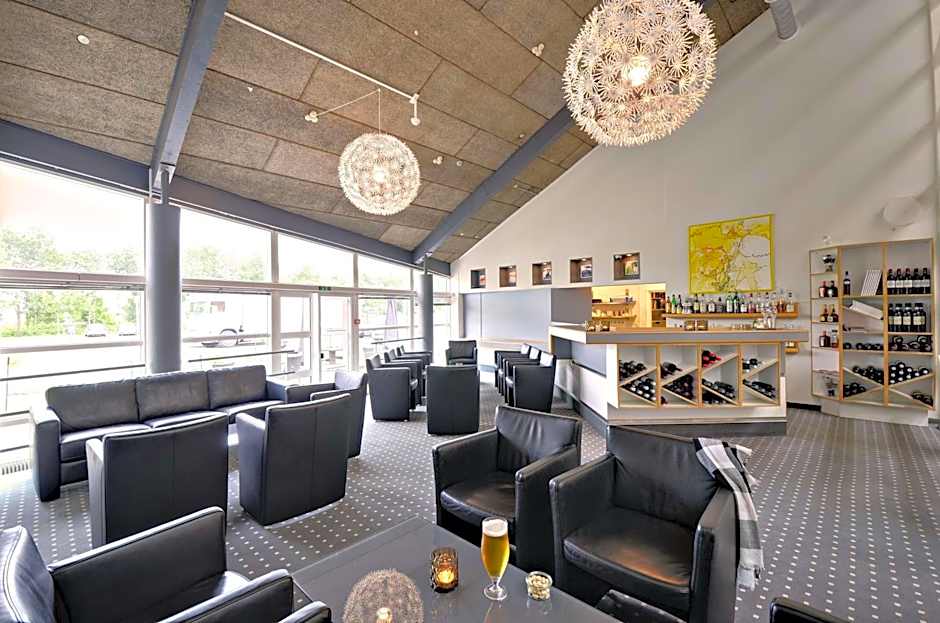 Scandic Sønderborg