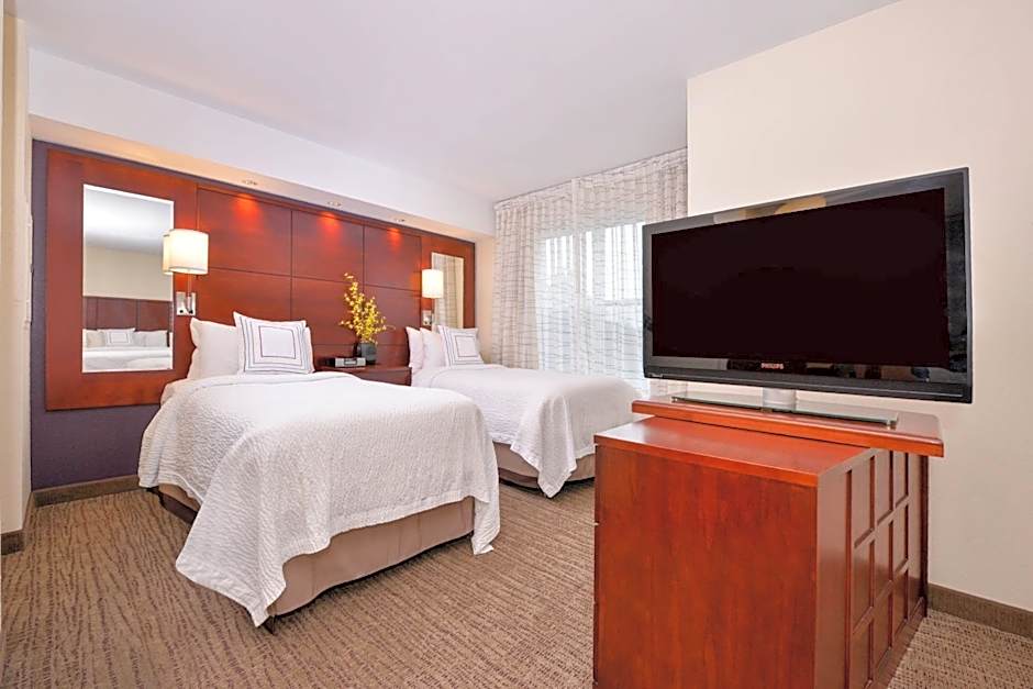 Residence Inn by Marriott North Conway