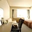 Chino Sky View Hotel