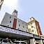 Chuncheon Urbane Hotel