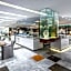 Le Meridien Dhaka