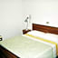 Hotel Tuscolano