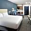 Courtyard® by Marriott® Atlanta Dunwoody