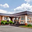 Arya Inn & Extended Stay
