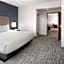 Embassy Suites By Hilton Hotel Nashville - South/Cool Springs