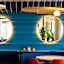 Mercure Dunkerque Centre Gare