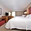 Hampton Inn By Hilton Martinsburg