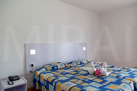 STUDIO 2 ADULTS