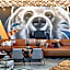 Moxy by Marriott Atlanta Midtown