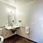 Motel 6-Pendleton, OR