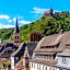 Altkölnischer Hof