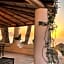 Hotel La Locanda Del Postino