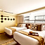 Grand Chapultepec Residencial