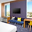 Aloft Tempe