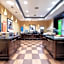 Hampton Inn Oxford/Miami University Area