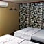 Gumi A Motel