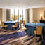 Omni Las Colinas Hotel