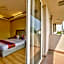 FabHotel Rivlet