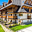 Royal Hill Residence