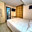Granville Hotel