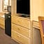 Quality Inn & Suites Greensburg I-74