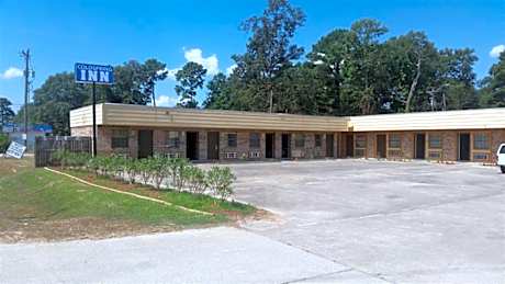 Coldspring Inn