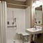 Travelodge by Wyndham Eureka