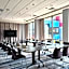 Crowne Plaza Sofia By IHG
