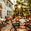 Aparthotel Villa Freisleben