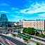 Mercure Poznan Hotel