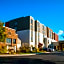 Holiday Inn Express Blacksburg