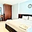 Cokoon Deva Patong Hotel