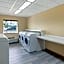 Candlewood Suites Indianapolis East By IHG