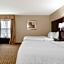 Quality Inn & Suites Monroe