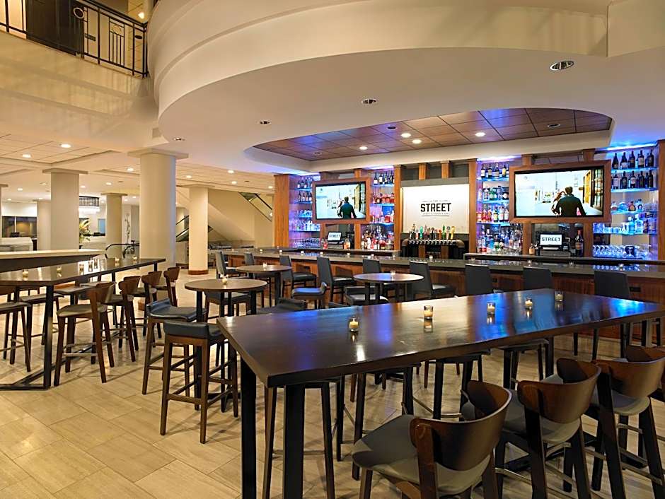 Hyatt Regency Rochester