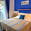 Bed and Breakfast Villa Giovanna