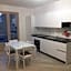 Residence B&B il Connubio