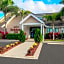 Residence Inn By Marriott St Petersburg Clearwater
