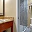 Best Western Plus Traverse City
