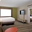 Holiday Inn Express Louisville Northeast By IHG