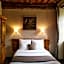 Auberge Cevenole