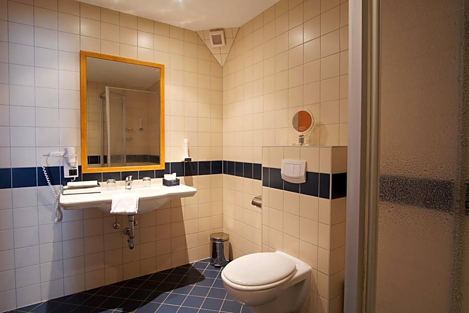 laVital Sport- & Wellness Hotel