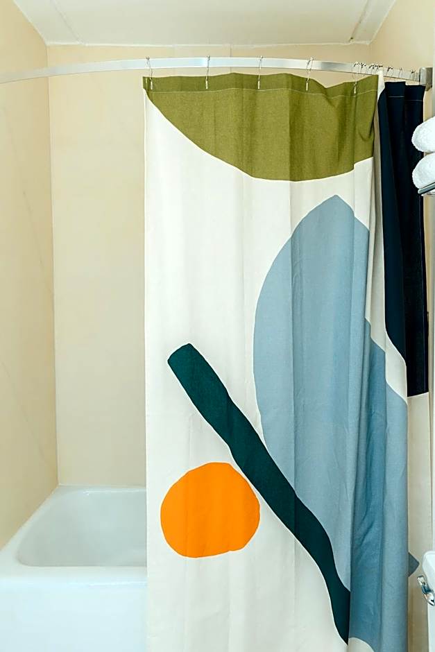 Hotel Downstreet, an Ascend Collection Hotel