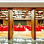 Novotel Nanjing Airport