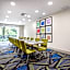 Holiday Inn Express And Suites Deland South By IHG