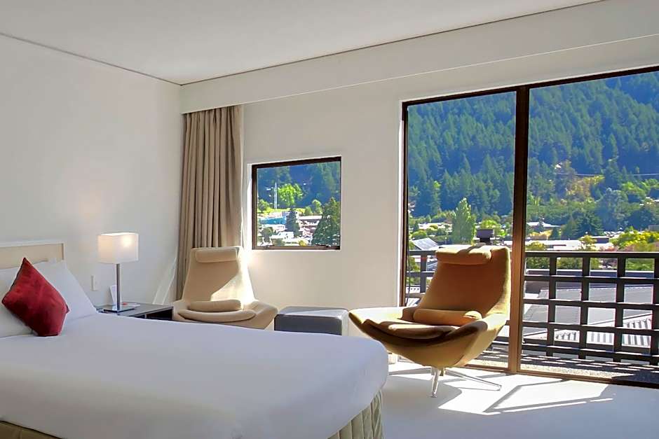 Heartland Hotel Queenstown